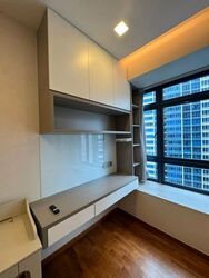 City Square Residences (D8), Condominium #583935811